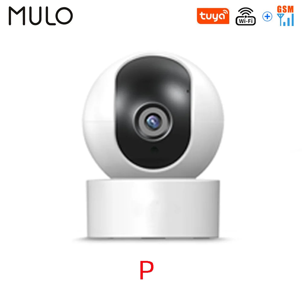 41764277846052|41764277878820|41764277911588|41764277944356